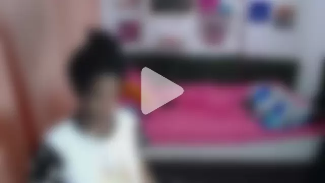 thianahorny photo 11
