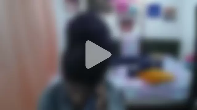 thianahorny photo 9