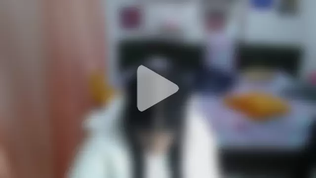 thianahorny photo 8