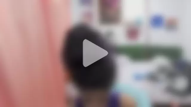 thianahorny photo 20