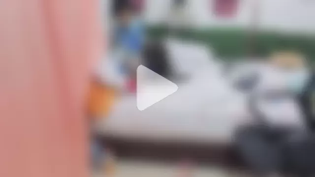 thianahorny photo 18