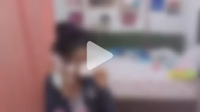 thianahorny photo 17