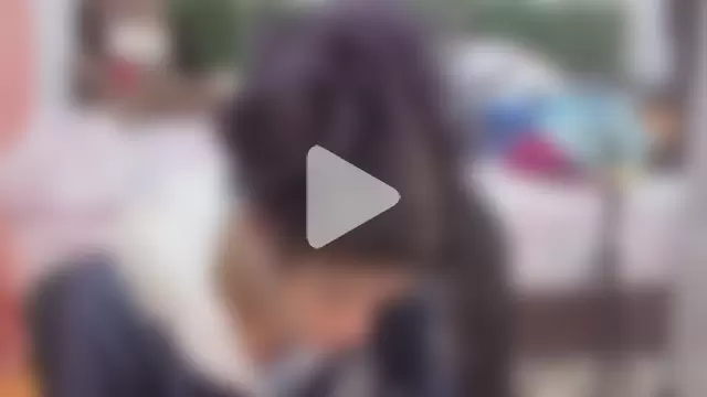 thianahorny photo 15