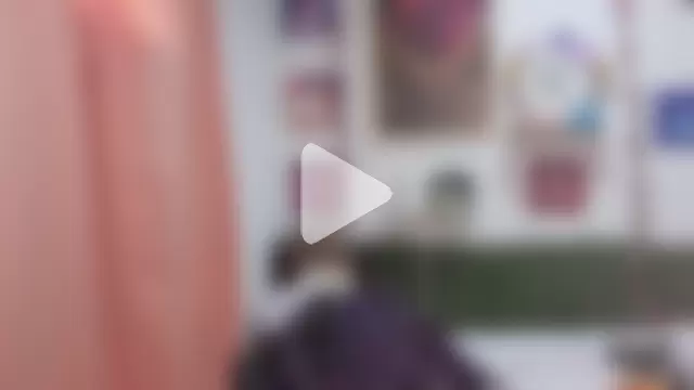 thianahorny photo 11