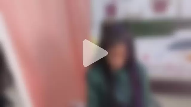 thianahorny photo 10