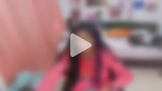 thianahorny photo 8