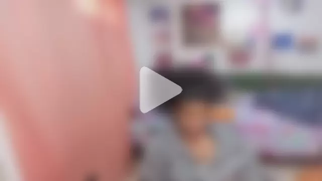 thianahorny photo 3