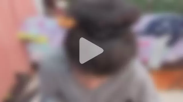 thianahorny photo 1