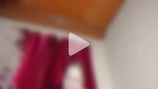 thiccylexxy_ photo 5