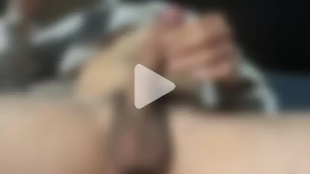 thickcucumber22 photo 1