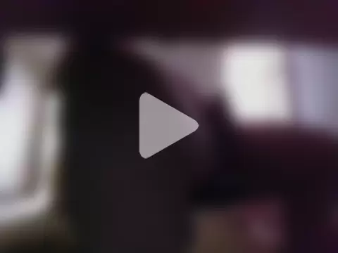 thickdaddy10 photo 5