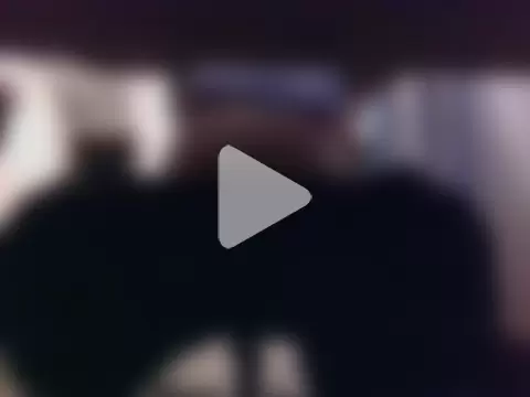 thickdaddy10 photo 4