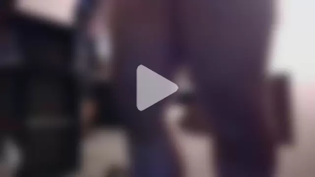 thickdaddy10 photo 2