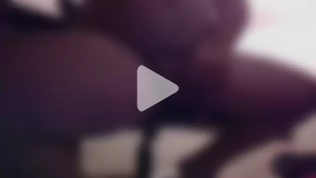 thickdaddy10 photo 1