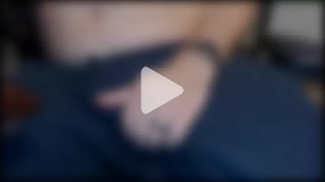 thickdaddy59 photo 22