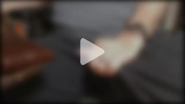 thickdaddy59 photo 7