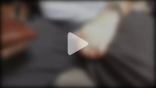 thickdaddy59 photo 1