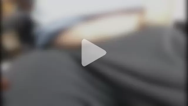 thickdaddy59 photo 19