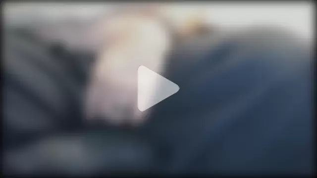 thickdaddy59 photo 14