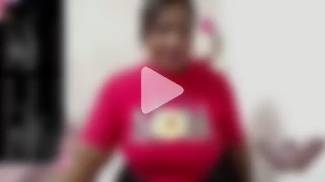 thickebonymilfF photo 22