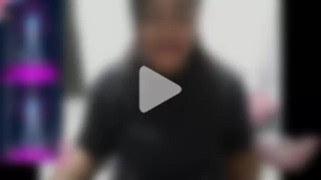 thickebonymilfF photo 5