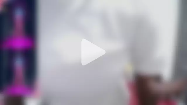 thickebonymilfF photo 19