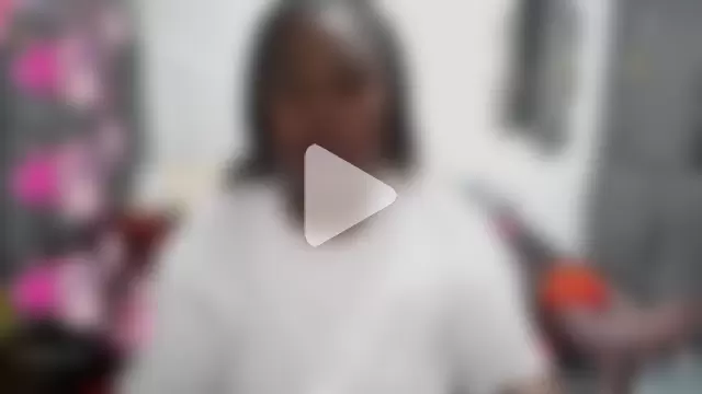 thickebonymilfF photo 1