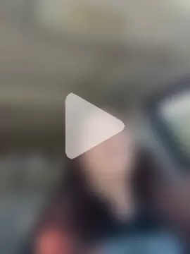 thickfarmtwat photo 3