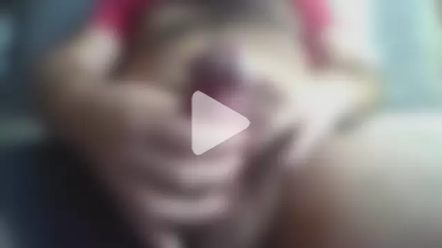 thicky_dicky_n photo 12