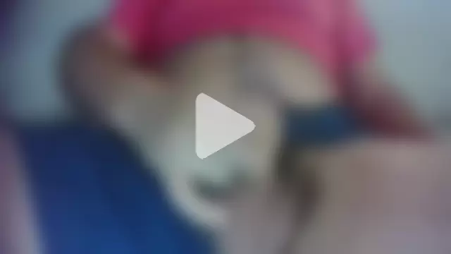 thicky_dicky_n photo 10