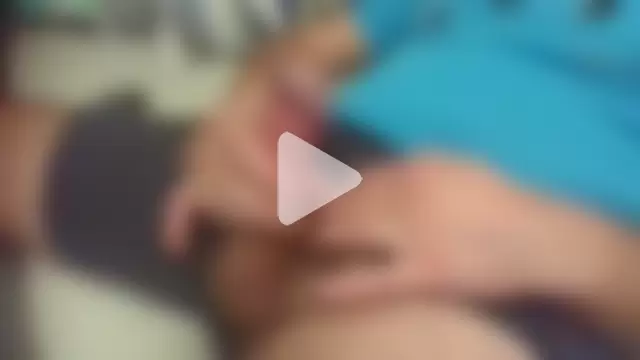 thicky_dicky_n photo 7