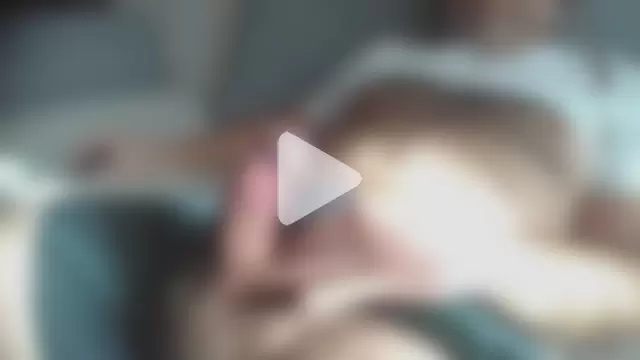 thicky_dicky_n photo 5