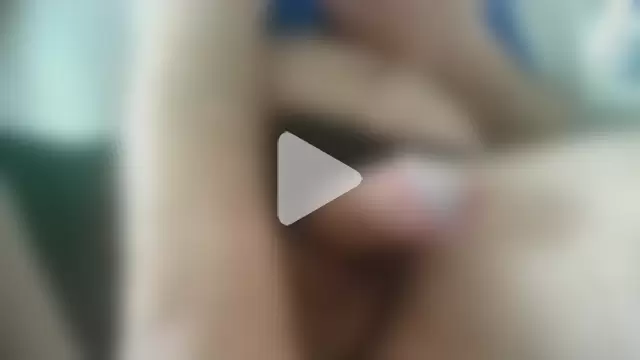 thicky_dicky_n photo 24
