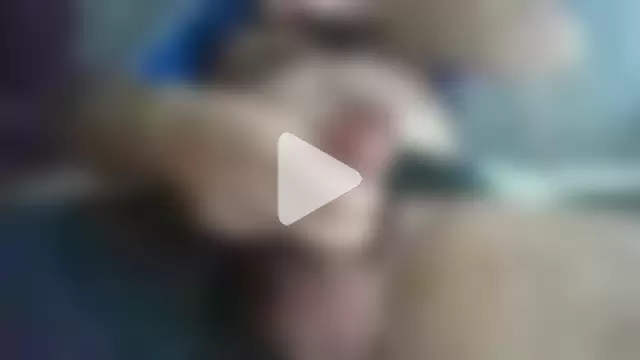 thicky_dicky_n photo 22