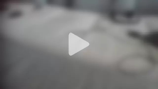thicky_dicky_n photo 18