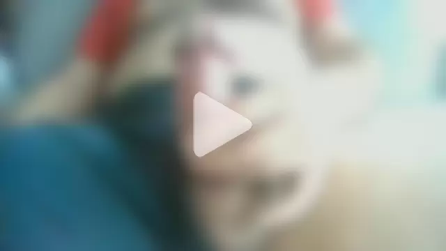 thicky_dicky_n photo 8