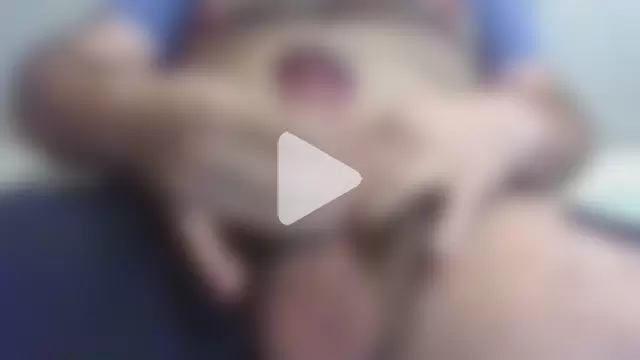 thicky_dicky_n photo 1
