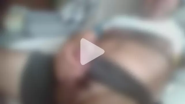 thicky_dicky_n photo 13