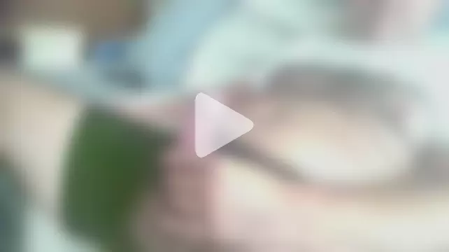 thicky_dicky_n photo 5