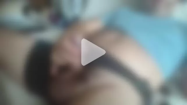 thicky_dicky_n photo 2