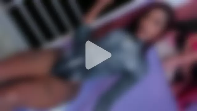 thifanny_black photo 19