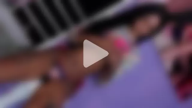 thifanny_black photo 13