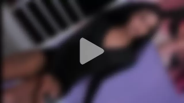 thifanny_black photo 8