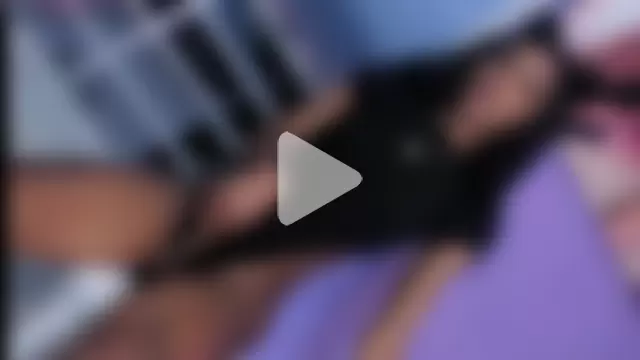 thifanny_black photo 6