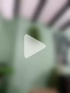 thirstymoonxx photo 9