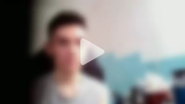 thisisbook_223 photo 16