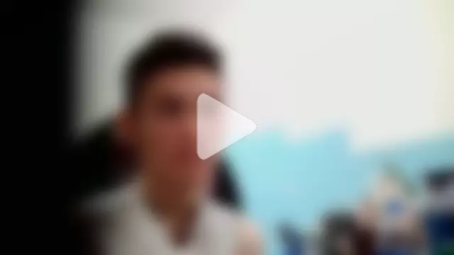 thisisbook_223 photo 13