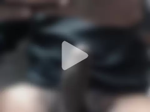 thkbigbrnmeat4f photo 13