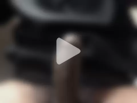 thkbigbrnmeat4f photo 11