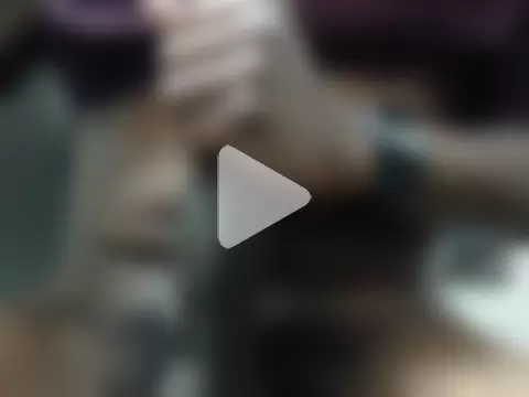 thkbigbrnmeat4f photo 6